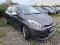 preview Peugeot 208 #3