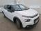 preview Citroen C3 #3
