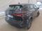preview Nissan Qashqai #2