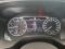 preview Nissan Qashqai #5