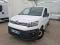 preview Citroen Berlingo #0