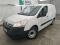 preview Citroen Berlingo #0