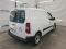 preview Citroen Berlingo #2