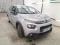 preview Citroen C3 #3