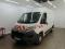 preview Citroen Jumper #0