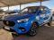 preview MG ZS #0