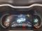 preview MG ZS #3