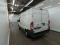 preview Peugeot Boxer #1