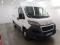 preview Peugeot Boxer #3