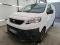 preview Peugeot Expert #0