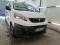 preview Peugeot Expert #3