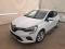 preview Renault Clio #0