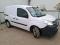 preview Renault Kangoo #3