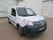 preview Renault Kangoo #3