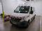 preview Renault Master #0