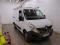 preview Renault Master #3