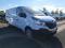 preview Renault Trafic #3