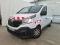 preview Renault Trafic #0