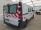 preview Renault Trafic #2