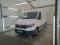 preview Volkswagen Crafter #0