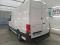 preview Volkswagen Crafter #1