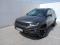 preview Jeep Compass #0