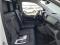 preview Toyota Proace #5