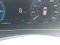 preview Volkswagen Golf #4