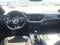 preview Volkswagen Other #2