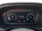 preview Audi A1 #3