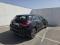 preview Mercedes A-Class #1