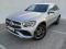 preview Mercedes C-Class #0