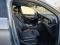 preview Mercedes C-Class #5