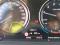 preview BMW X Series #4