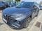 preview Hyundai Tucson #0