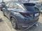 preview Hyundai Tucson #2