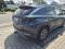 preview Hyundai Tucson #3