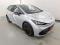 preview Cupra Born #1