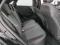 preview Ford Puma #5