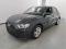 preview Audi A1 #0