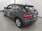 preview Audi A1 #2