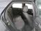 preview Audi A1 #5