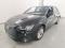preview Audi A3 #0
