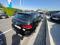 preview Volkswagen Golf #2
