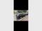 preview Volkswagen Golf #4
