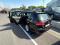 preview Volkswagen Golf #5