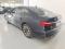 preview Audi A6 #2