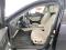 preview Audi A6 #4