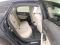 preview Audi A6 #5
