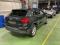 preview Audi Q2 #3